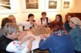 /album/fotogalerie-drapani-peri/dsc-0081-2-jpg1/